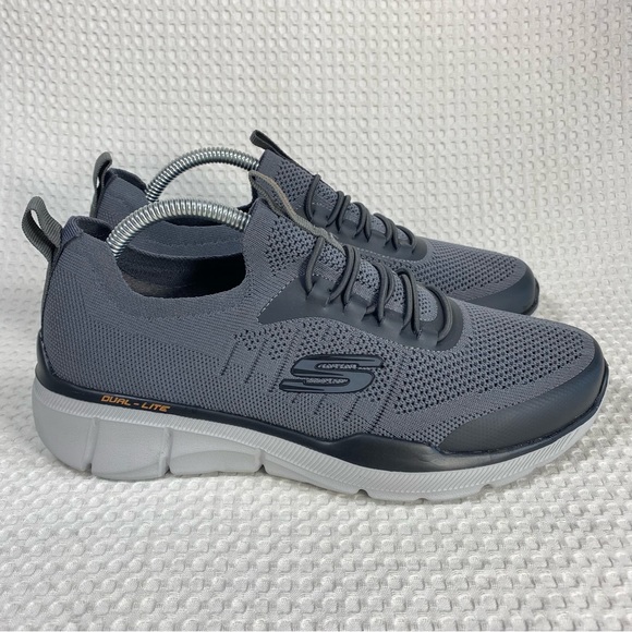 skechers sn 56256